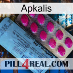 Apkalis 35